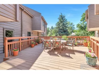 Photo #1: 916799 Listing 