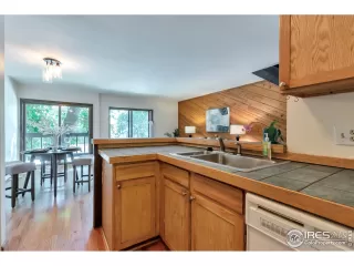 Photo #3: 916799 Listing 