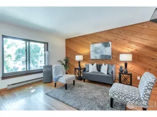 Photo #5: 916799 Listing 