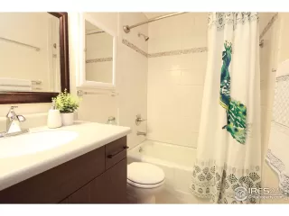 Photo #6: 916813 Listing