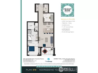Photo #2: 916826 Listing 