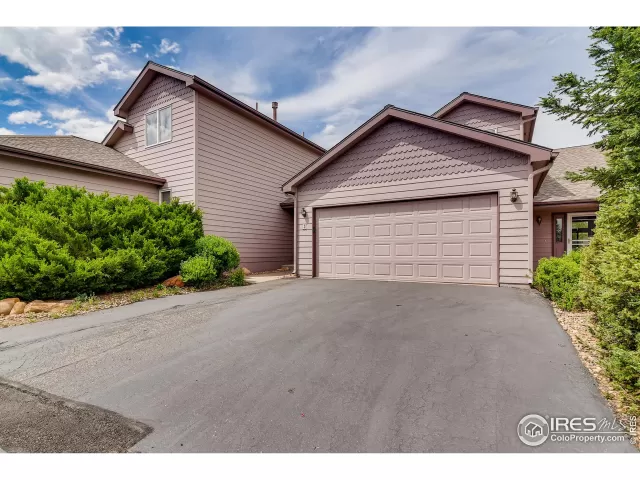 MLS: 916841 Condo For Sale