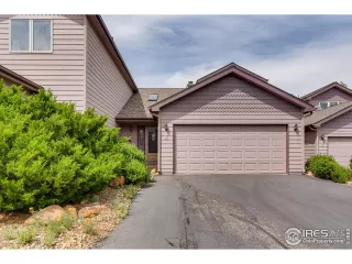 Photo #1: 916841 Listing