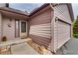 Photo #2: 916841 Listing