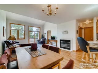 Photo #3: 916841 Listing