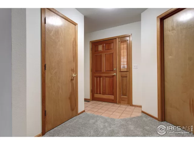 MLS: 916856 Condo For Sale