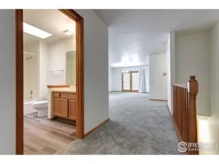 Photo #1: 916856 Listing