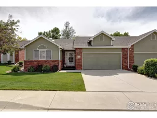 Photo #3: 916856 Listing