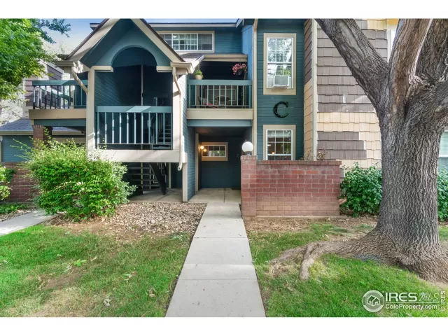 MLS: 916860 Condo For Sale