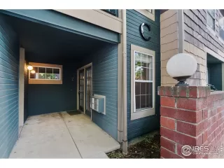 Photo #1: 916860 Listing