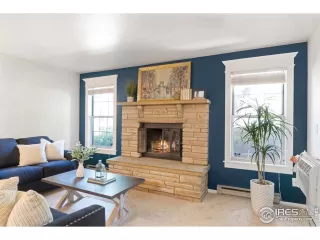 Photo #2: 916860 Listing