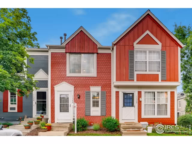 MLS: 916863 Condo For Sale