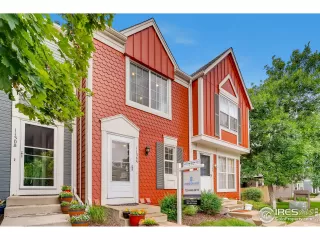 Photo #1: 916863 Listing 