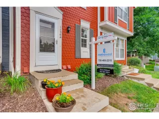 Photo #2: 916863 Listing 