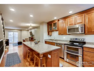 Photo #3: 916863 Listing 