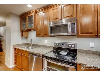 Photo #4: 916863 Listing 