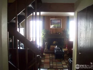 Photo #1: 916889 Listing