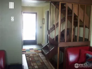 Photo #2: 916889 Listing