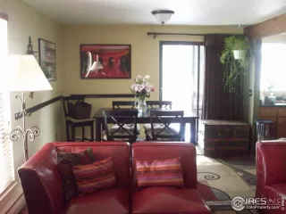 Photo #3: 916889 Listing