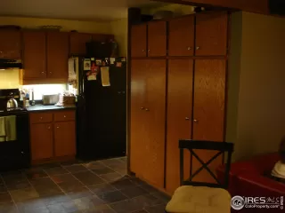 Photo #6: 916889 Listing