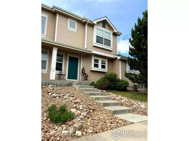 MLS: 916892 Condo For Sale