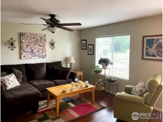 Photo #1: 916892 Listing