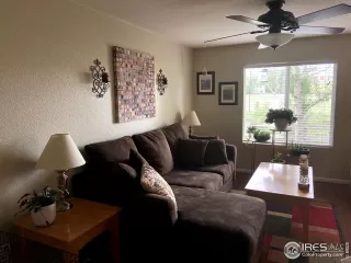 Photo #2: 916892 Listing