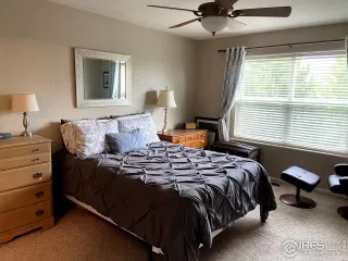 Photo #6: 916892 Listing