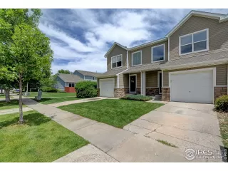 Photo #1: 916894 Listing 