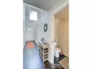 Photo #2: 916894 Listing 