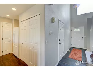 Photo #3: 916894 Listing 