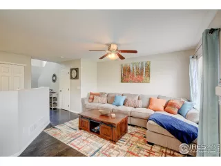 Photo #4: 916894 Listing 