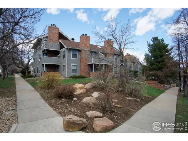 MLS: 916909 Condo For Sale