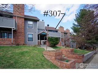 Photo #1: 916909 Listing