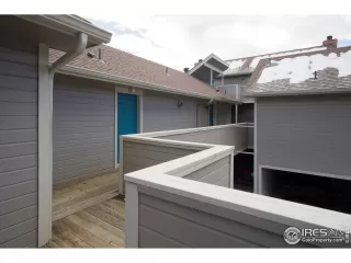 Photo #6: 916909 Listing