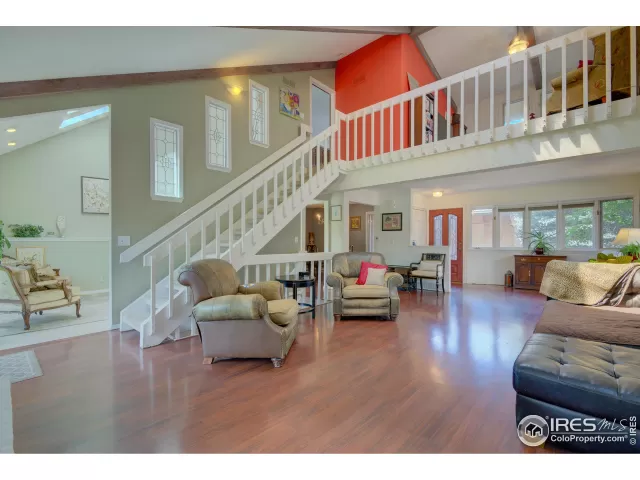 MLS: 916920 Condo For Sale