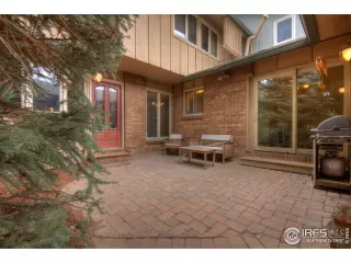 Photo #1: 916920 Listing