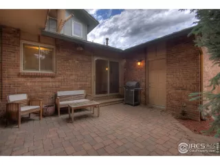 Photo #3: 916920 Listing