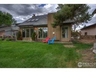 Photo #5: 916920 Listing