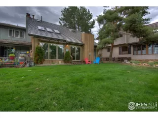 Photo #6: 916920 Listing