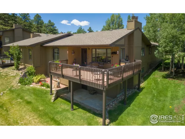 MLS: 916939 Condo For Sale