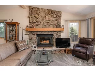 Photo #1: 916939 Listing