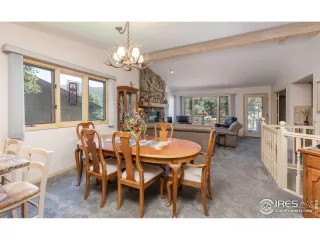 Photo #5: 916939 Listing