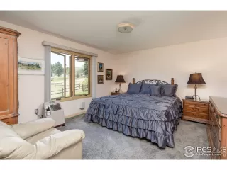 Photo #6: 916939 Listing