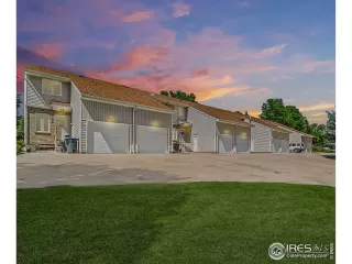 Photo #1: 916994 Listing