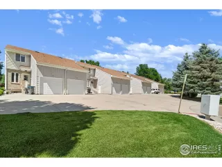 Photo #2: 916994 Listing