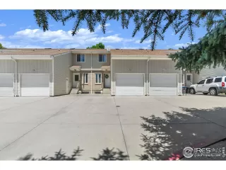 Photo #3: 916994 Listing