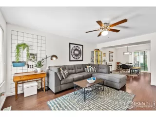 Photo #4: 916994 Listing