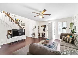 Photo #5: 916994 Listing