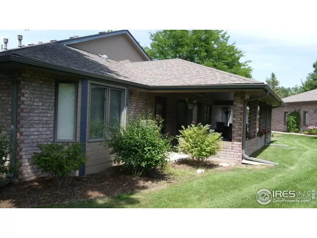 MLS: 917005 Condo For Sale